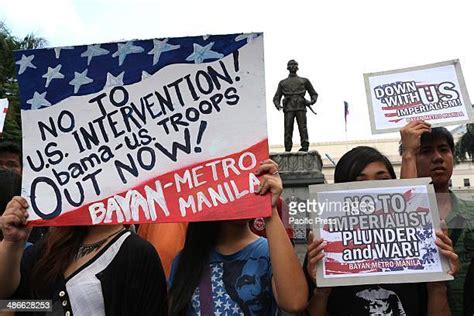 makabayan pictures|110 Makabayan Stock Photos & High.
